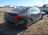 KIA FORTE LXS 3KPF24AD0NE456298 photo