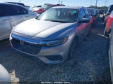 HONDA INSIGHT EX 19XZE4F55KE****** снимка