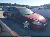 Chevrolet Impala Ss 2G1WD58C179208309 снимка