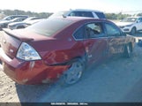 Chevrolet Impala Ss 2G1WD58C179208309 снимка