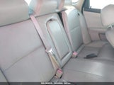 Chevrolet Impala Ss 2G1WD58C179208309 снимка