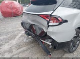 KIA SPORTAGE SX-PRESTIGE 5XYK53DF3SG****** photo