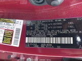 TOYOTA HIGHLANDER XSE 5TDJZRAH9MS****** снимка