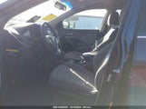 HYUNDAI SANTA FE SPORT 2.4L 5XYZT3LB2FG****** снимка