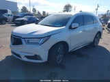 ACURA MDX ADVANCE PACKAGE 5FRYD4H85HB****** fotografie