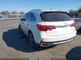 ACURA MDX ADVANCE PACKAGE 5FRYD4H85HB****** снимка