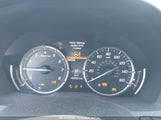 ACURA MDX ADVANCE PACKAGE 5FRYD4H85HB****** снимка