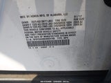 ACURA MDX ADVANCE PACKAGE 5FRYD4H85HB****** снимка