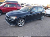 BMW X1 XDRIVE35I WBAVM5C56FV****** снимка