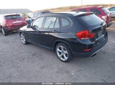BMW X1 XDRIVE35I WBAVM5C56FV****** снимка