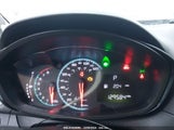 CHEVROLET SPARK FWD LS AUTOMATIC KL8CB6SA0LC****** снимка