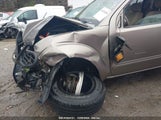 NISSAN FRONTIER LE 1N6AD07W75C****** снимка