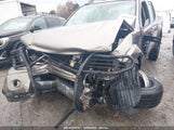 NISSAN FRONTIER LE 1N6AD07W75C****** снимка