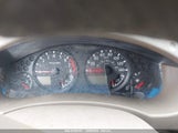 NISSAN FRONTIER LE 1N6AD07W75C****** fotografie