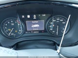 CADILLAC XT5 AWD PREMIUM LUXURY 1GYKNDRS4LZ****** fotografie