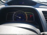 HONDA CIVIC LX 1HGFA15557L****** снимка