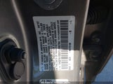 HONDA CIVIC LX 1HGFA15557L****** снимка