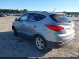 Hyundai Tucson Gls KM8JUCAC3BU315241 снимка