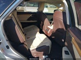 LEXUS RX 350L PREMIUM JTJGZKCA1J2****** снимка
