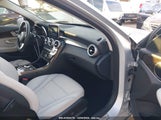MERCEDES-BENZ C 300 WDDWF4JB9JR****** снимка