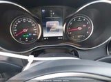 MERCEDES-BENZ C 300 WDDWF4JB9JR****** снимка