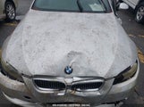 BMW 328I WBAWL13529P****** снимка