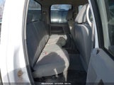 DODGE RAM 1500 SLT/TRX4 OFF ROAD/SPORT 1D7HU182X6J156011 photo