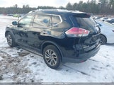 NISSAN ROGUE SL 5N1AT2MV0FC884229 снимка