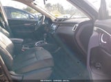 NISSAN ROGUE SL 5N1AT2MV0FC884229 снимка