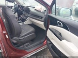 KIA CARNIVAL MPV EX KNDNC5H36N6097184 снимка