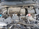 ACURA ILX PREMIUM A-SPEC PACKAGES/TECHNOLOGY PLUS A-SPEC PACKAGES 19UDE2F85JA000049 снимка