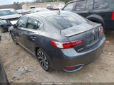 ACURA ILX PREMIUM A-SPEC PACKAGES/TECHNOLOGY PLUS A-SPEC PACKAGES 19UDE2F85JA000049 снимка