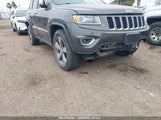 JEEP GRAND CHEROKEE LIMITED 1C4RJEBG0FC757614 снимка