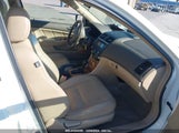 HONDA ACCORD HYBRID IMA JHMCN36475C****** photo