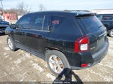 Jeep Compass Sport 1C4NJDBB5GD518343 снимка
