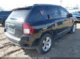 Jeep Compass Sport 1C4NJDBB5GD518343 снимка