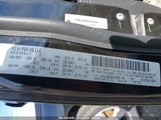 Jeep Compass Sport 1C4NJDBB5GD518343 снимка