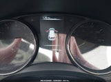 NISSAN ROGUE S JN8AT2MV4HW002893 снимка