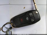 Ford Fusion Se 3FA6P0H99FR130804 снимка