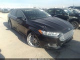 Ford Fusion Se 3FA6P0H99FR130804 снимка
