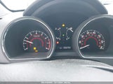 TOYOTA HIGHLANDER SE V6 5TDBK3EHXCS123163 снимка