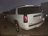GMC YUKON DENALI 1GKS1CKJ3JR****** снимка