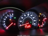 KIA SORENTO LX 5XYKT4A62EG428907 снимка