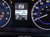 INFINITI Q40 JN1CV6AR5FM****** снимка
