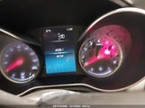 MERCEDES-BENZ C 300 4MATIC 55SWF8EB4LU327524 photo