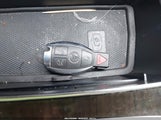 MERCEDES-BENZ C 300 4MATIC 55SWF8EB4LU327524 photo