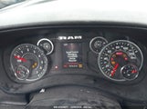RAM 2500 3C6UR5CJ0RG330553 снимка