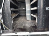 Ram Promaster  High Roof 159 Wb 3C6LRVDG5PE504625 fotografie