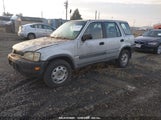 HONDA CR-V LX JHLRD2848WC****** снимка