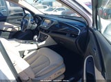 BUICK ENVISION ESSENCE LRBFX1SA5JD116062 fotografie